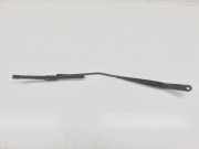 Scheibenwischer Rechts Vorne 288864MA0A Nissan Pulsar (C13) Schrägheck 1.5 dCi DPF (K9K) 2014