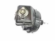 Bremskraftverstärker 8K0612103E Audi S5 (8T3) Coupé 4.2 V8 40V (CAUA) 2009