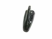 Gps Antenne 5WA035507A Ford Tourneo Connect/Grand Tourneo Connect Großraumlimousine 1.5 Ecoboost (DPBC)