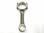 Pleuel 038105401J Volkswagen Transporter T5 Van 2.0 TDI DRF (CAAC) 2009 CAAC