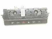 Warnleuchte Schalter 283E86169R Dacia II 1.3 TCE (150 CV) 2021