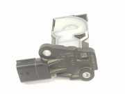 Luftmengenmesser 226802715R Renault Trafic (1FL/2FL/3FL/4FL) Van 2.0 dCi 16V 120 (M9R-710(M9R-V7)) 2021