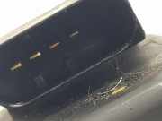 Turbolader 282012A810 Kia Clarus Limousine 2.0i SLX,GLX 16V (FE-16V)