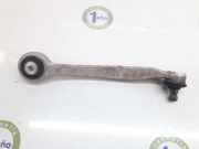 Bremsanker Stange Rechts Vorne 8E0407151R Audi A4 Avant (B7) Kombi 2.0 TDI 16V (BRE) 2004