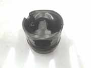 Kolben 7803033 BMW 3 serie (E92) Coupé 320d 16V (N47-D20A) 2007