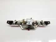 Dritte Bremsleuchte 9674308980 Opel F ULTIMATE