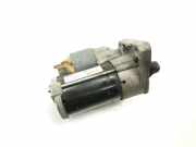 Anlasser 233002889R Opel Vivaro Kombi Bus 1.6 CDTI Biturbo 145 (R9M-452(R9M-D4))