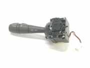 Blinkerschalter E1429090 Renault Twingo III (AH) Schrägheck 5-drs 1.0 SCe 75 12V (B4D-403(B4D-D4)) 2019