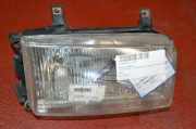 Scheinwerfer Rechts 701941010F Volkswagen Transporter T4 Van 2.5 TDI (AJT) 1998 AJT
