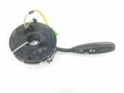 Blinkerschalter A9065450310 Mercedes-Benz Sprinter (906) Ch.Cab/Pick-up 518 CDI 16_V (OM646.992) 2006