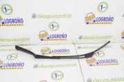 Scheibenwischer Links Vorne 61613400721 BMW X3 (E83) SUV 3.0d 24V (M57N-D30(306D2)) 2005