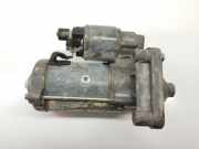 Anlasser 9832577880 Opel LIFE E Edition