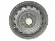 Felge MR992756 Mitsubishi L-200 Pick-up 2.5 DI-D 4x4 (4D56HP)