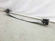 Blattfeder Hinten 550201735R Renault Master III (FV) Van 2.3 dCi 150 16V FWD (M9T-716(M9T-F7)) 2021