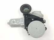 Fensterhebermotor Rechts Hinten 8572030380 Lexus GS (..S19) Coupé 460 4.6 V8 32V VVT-I (1UR-FSE) 2009
