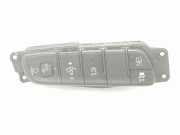 Bedienung 93750G4090TRY Hyundai i30 (PDEB5/PDEBB/PDEBD/PDEBE) Schrägheck 1.5 DPi 16V (G4LG) 2022