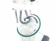 Vorförderpumpe 31110G2600 Hyundai Ioniq Liftback 1.6 GDI 16V PHEV (G4LE) 2022