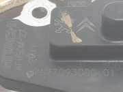 Luftmengenmesser 9677093080 Peugeot Expert (V1/VA/VB/VE/VF/VT/VY) Van 1.5 BlueHDi 100 (DV5RUCd(YHR))