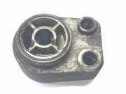 Ölkühler 8200779744 Renault II FKW0 Furgón Professional