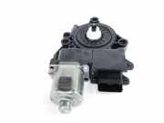 Fensterhebermotor Links Vorne 82450J7015 Kia Ceed (CDB5/CDBB) Schrägheck 5-drs 1.0i T-GDi 12V (G3LE)
