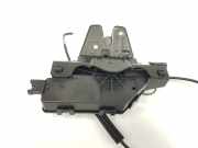 Heckschloss 51247840617 BMW 1 serie (E82) Coupé 118d 16V (N47-D20C) 2010