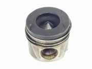Kolben A6510301117 Mercedes-Benz A (W176) Schrägheck 2.2 A-200 CDI, A-200d 16V (OM651.930(Euro 6))