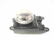 Navigationssystem Bedienung 65826944884 BMW 5 serie (E60) Limousine 525i 24V (M54-B25(256S5)) 2004