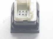 Warnleuchte Schalter 10286517 Opel Combo Cargo Van 1.5 CDTI 100 (D15DT(DV5RC))