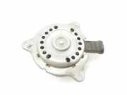 Lüfter Kühler 214812415R Renault Scénic III (JZ) Großraumlimousine 1.5 dCi 105 (K9K-832(K9K-G8)) 2012