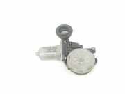 Fensterhebermotor Links Vorne 857200K010 Toyota Hilux IV Pick-up 2.5 D4-D 16V 4x4 (2KD-FTV) 2015