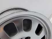 Felge 1094502 BMW 3 serie Touring (E46/3) Kombi 320d 16V (M47-D20(204D4)) 2002