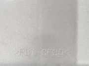 Motorsteuergerät 8966176120 Lexus CT 200h Schrägheck 1.8 16V (2ZRFXE) 2014