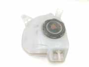 Ausgleichbehälter 2Q0121407D Seat Ibiza V (KJB) Schrägheck 5-drs 1.0 TGI 12V (DBYA) 2020