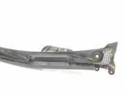 Scheibenwischer Abdeckung 668116572R Renault Kangoo Express (RFK) Van E-Tech 44 kWh (5AQ-609)