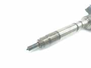 Kraftstoff-Injector 338002A610 Kia Clarus Limousine 2.0i SLX,GLX 16V (FE-16V) 2017