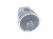 Start/stop Schalter 3729054P00 Suzuki Vitara (LY/MY) SUV 1.6 16V DDiS (D16AA) 2017