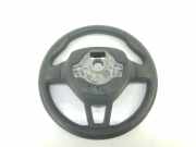 Lenker 3V0419091LCWE Skoda Fabia III Kombi (NJ5) Kombi 5-drs 1.2 TSI 16V Greentech (CJZC) 2017