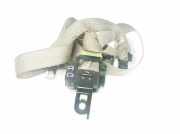 Sicherheitsgurt Rechts Vorne 1CL66ZJ3AH Jeep Grand Cherokee (WH/WK) SUV 3.0 CRD V6 24V (EXL) 2006