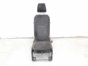 Sitz Rechts Vorne ASIENTOTELA Ford Transit Courier Van 1.5 TDCi 75 (UGCB) 2014
