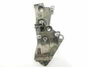 Lichtmaschine Halter 8200669495 Dacia Duster (SR) SUV 1.5 dCi 90 (K9K-658(K9K-G6)) 2016