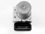 Abs Pumpe 476609841R Dacia Duster (DJF) SUV 1.6 Hybrid 140 16V (H4M-632(H4M-C6))