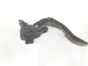 Gaspedalsensor 8E1721523C Audi A4 (B7) Limousine 2.0 TDI 16V (BLB) 2005