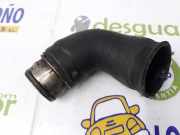 Intercooler Schlauch 3C0145828F Seat Leon (1P1) Schrägheck 5-drs 2.0 TDI 16V FR (BMN) 2007