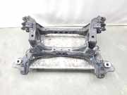 Unterrahme Hinten DG935K067AH Ford LIM. 2.0 TDCi (150 CV) 2016