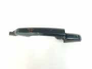 T?rgriff Au?en Ra LR040308 Land + Range Rover Range Rover Evoque (LVJ/LVS) SUV 2.2 TD4 16V (224DT(Euro 5)) 2014