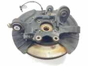 Achsschenkel Halter Links Hinten 6797569 BMW X4 (F26) SAC SUV xDrive20d 16V (B47-D20A)