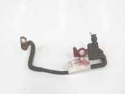 Batteriekabel 1K0915181F Volkswagen Golf VI (5K1) Schrägheck 1.6 TDI 16V (CAYC) 2011 CAYC