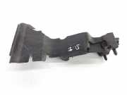 Scheinwerfer Halter Links A9068890031 Mercedes-Benz MERCEDES II CAJA ABIERTA 2.1 CDI (143 CV) 2013