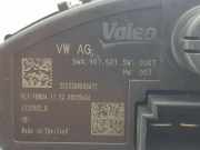 Heizwiderstand 5WA907521 Skoda Kamiq SUV 1.0 TSI 12V (DLAA)