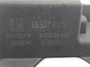 Heckschloss 39021416 Opel K BERLINA 5P Selective 2010